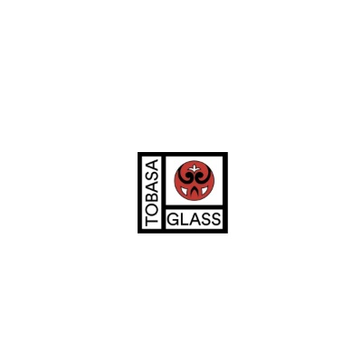 tobasaglass